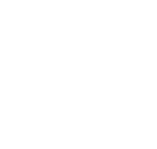ALT：平安聯合診所門診大廳，專業醫療服務環境.